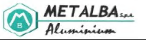 Metalba S.p.A. Aluminium